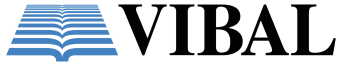Vibal Publishing House, Inc.