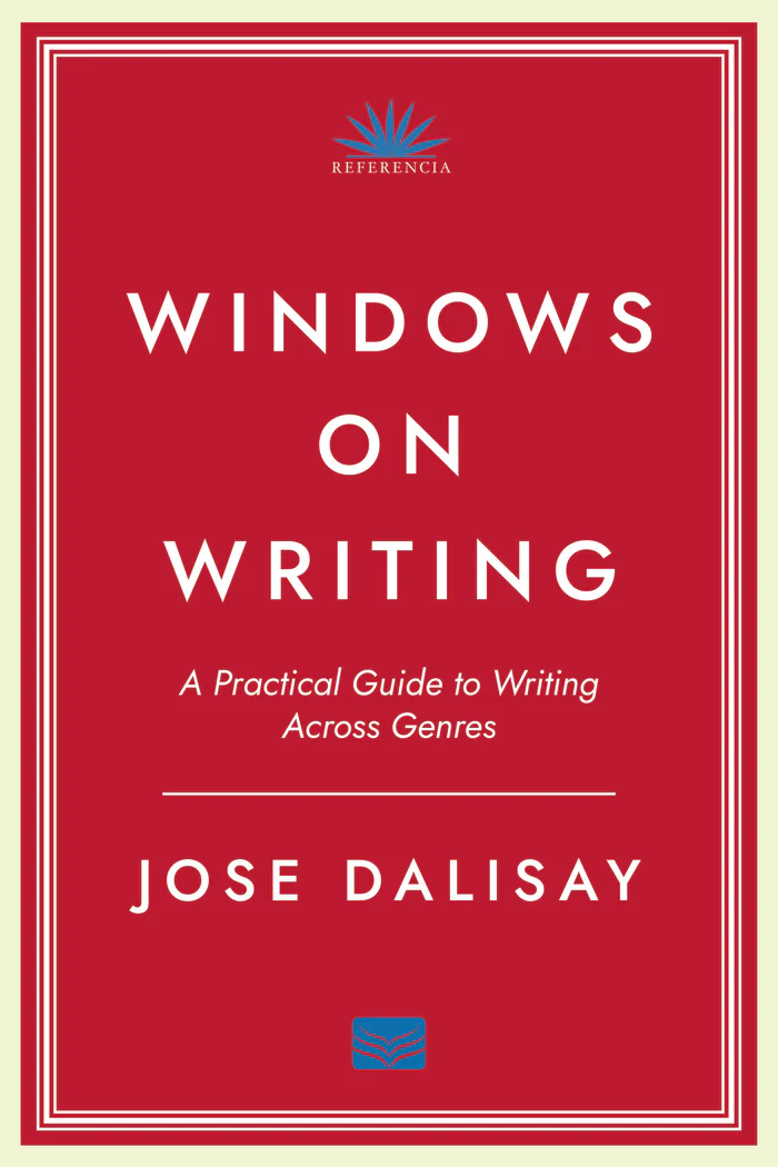 Windows on Writing: A Practical Guide on writing Across Genres