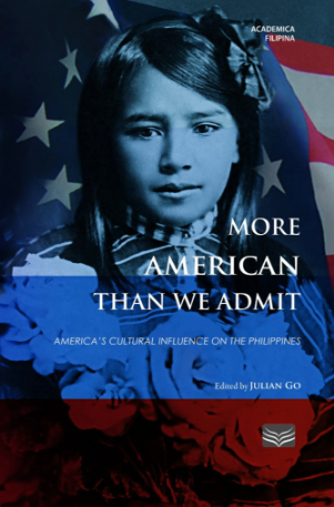 More American Than We Admit: America’s Cultural Influence on the Philippines