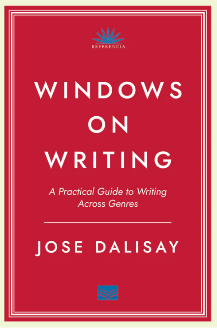 Windows on Writing: A Practical Guide to Writing Across Genres