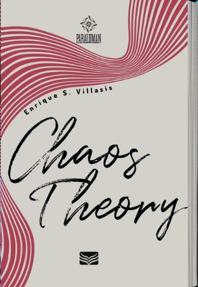 Chaos Theory