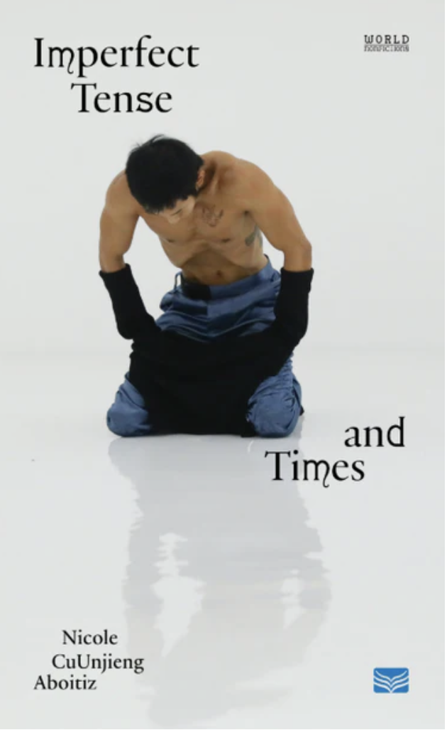 Imperfect Tense and Times