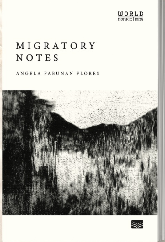 Migratory Notes